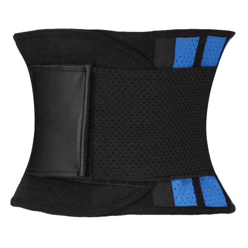 Tummy control belt Slimming Waist trainer Modeling strap Shaper Corset Postpartum tummy shaper for women body shape | Женская одежда