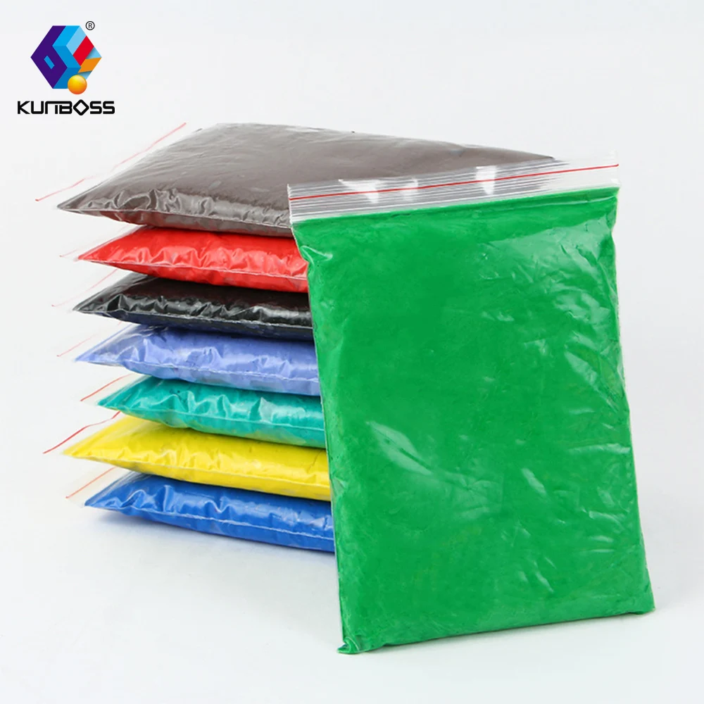 Завод прямых продаж Ultra Light глина 100 г пространство Цвет грязь Детская ручной