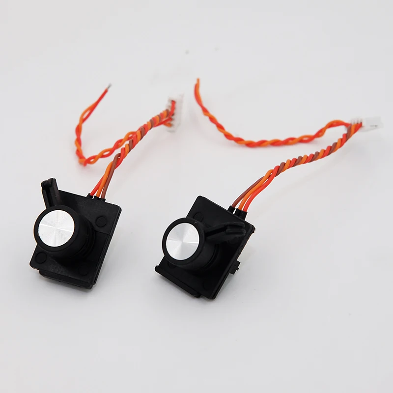 FrSky Taranis X9D/X9D Plus слайдер одна пара|slider board|slider wheelslider stock |