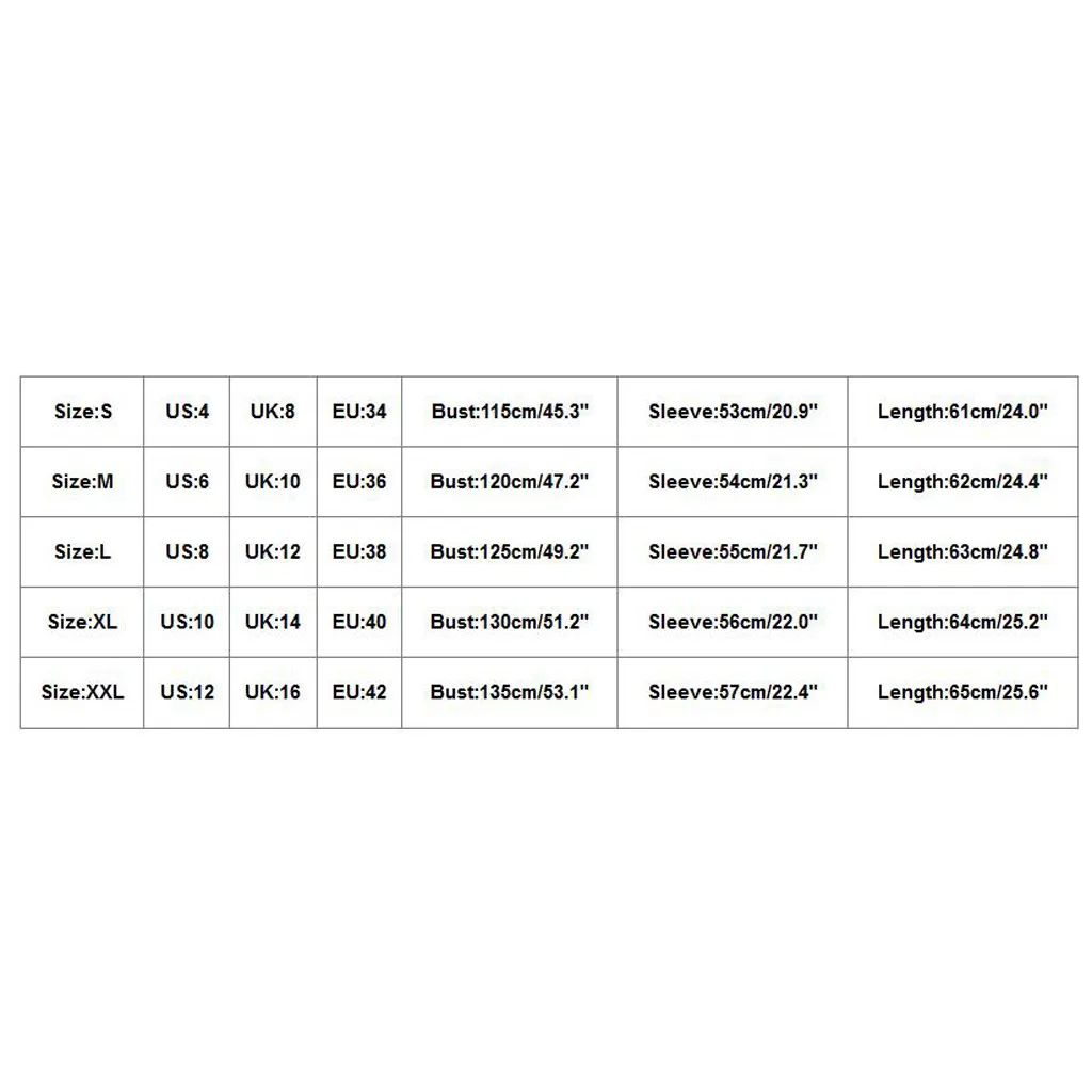 Женская блузка с длинным рукавом без бретелек глубоким v образным вырезом