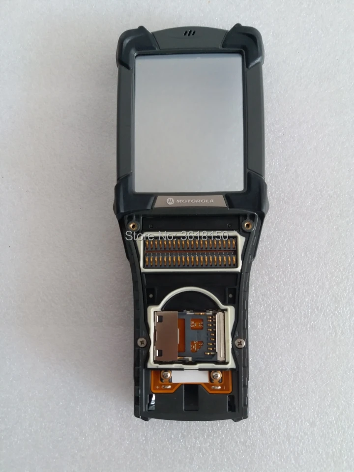 Front Cover for symbol mc92NO mc9190G mc9090 Repairparts | Компьютеры и офис