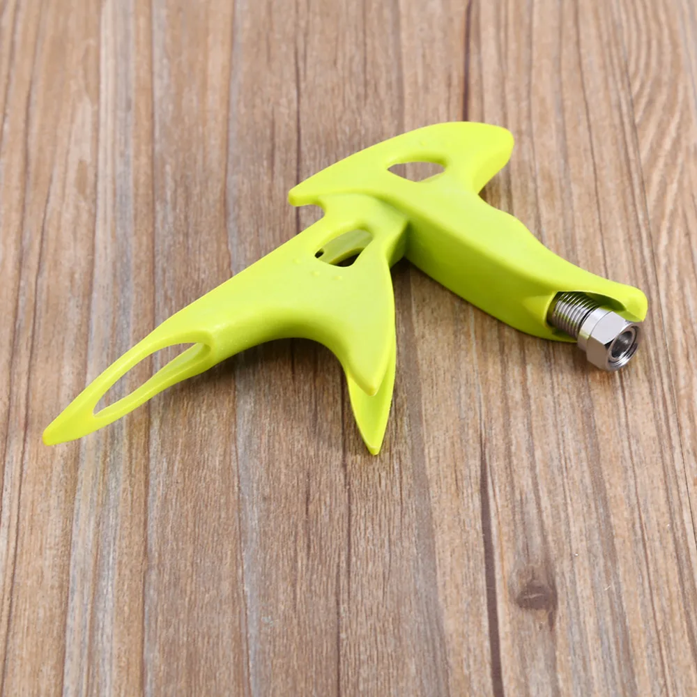 Новинка держатель для аэрографа детали автомата инструмент краски набор