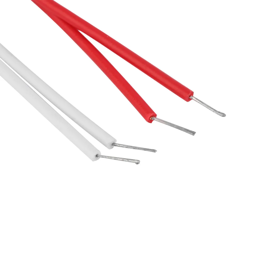 

1Pcs AC 220V to 12V short-circuit protection Halogen Lamp Electronic Transformer Power Supply LED Driver Newest Wholesale