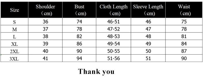 Motocycle Autumn Women Jacket Faux Leather Solid Black Slim Ladies Outwear Coat Short