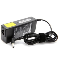 19v 4 74a 90w 5 52 5 power ac adapter supply charger replacement for toshiba laptopnotebook satellite a505 s6976 pa3032u 1aca