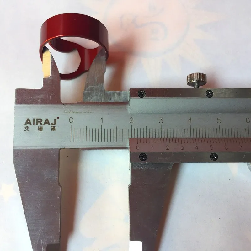 

1Pcs Stainless Steel Ring Opener Eco-friendly Cocktail Jar Wine Can Beer Ring Opener Bottle Opener Bar Accessories Wine Aerator