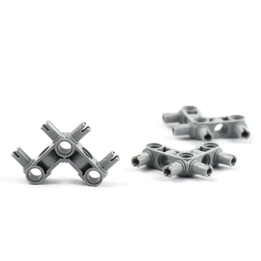 Конструкторных блоков Детские кубики технические Запчасти контактный