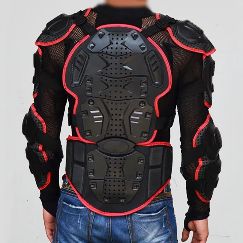 доспехи защита. доспех старого рыцаря дс2. готические перчатки латные. бронежилет nfm "thor integrated carrier". моточерепаха.