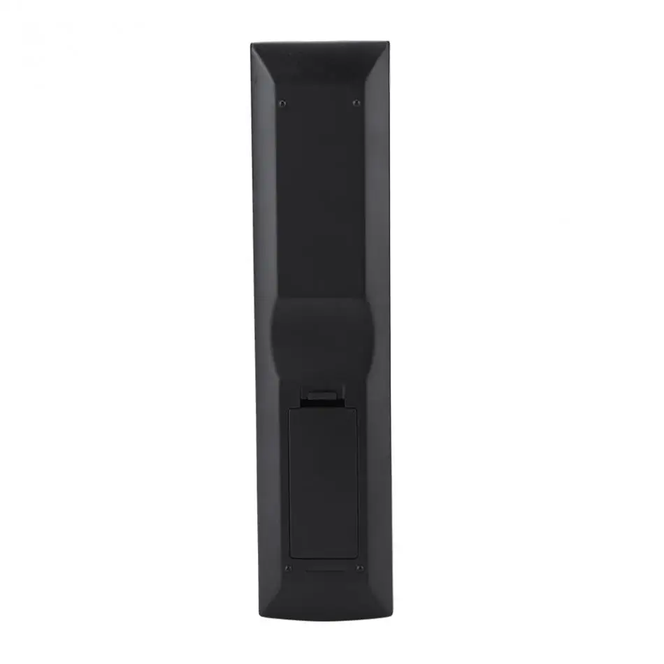 Замена AXD7622 ТВ дистанционного Управление; для Pioneer HTP-071 VSX-321-K-P VSX-42 VSX-421-K SX-319V SX-319V-K av-ресивер