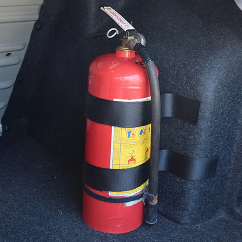 Органайзер для багажника автомобиля сетчатая лента Toyota Corolla RAV4 Subaru Forester Chevrolet Cruze