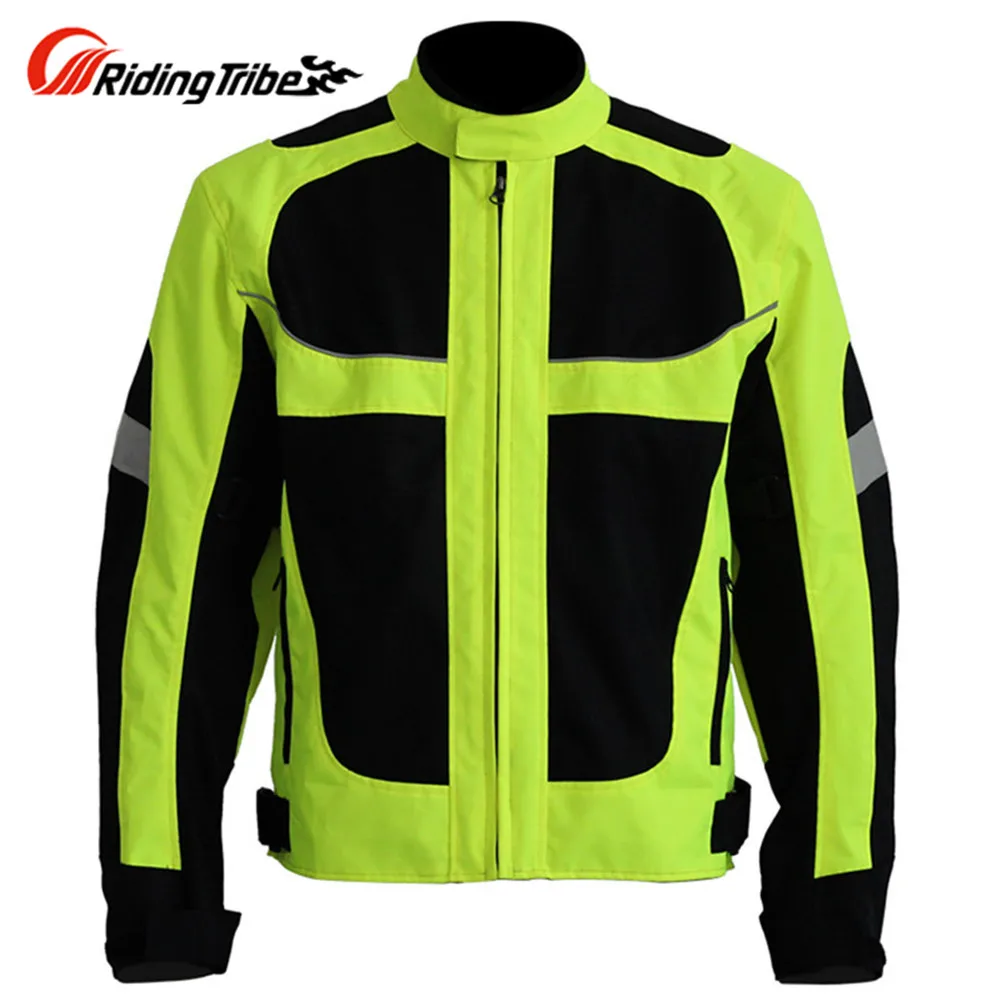 Summer Motorcycle Jacket Biker motorcycle Jaqueta Motoqueiro JK2143 Blouson Campera Moto Revestimento da Motocicleta | Автомобили и