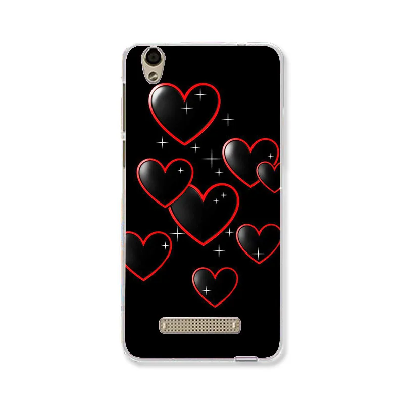 J076 Чехол с рисунком Bolomboy для zte Blade X3 D2, чехол, мягкий силиконовый чехол из ТПУ s для zte Blade A452 D2 T620, чехол с изображением диких цветов и животных - Цвет: J076