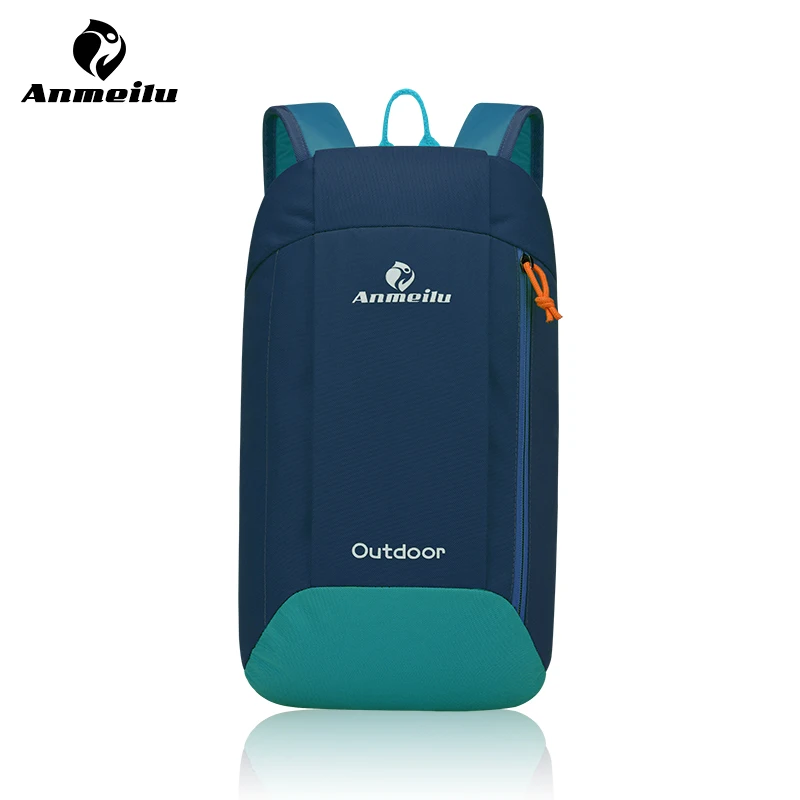 Открытый Спортивная Сумка для Мужчин и Женщин Унисекс Тренажерный Зал Фитнес