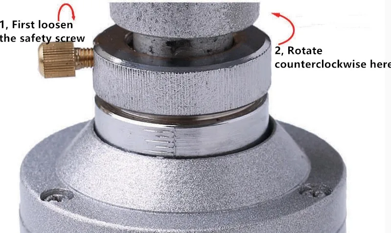 10 Sq cm Round Sample Cutter Cardboard/Textile Carpet Weight Test Flat cut cloth gram meter sampler High quality NE | Инструменты