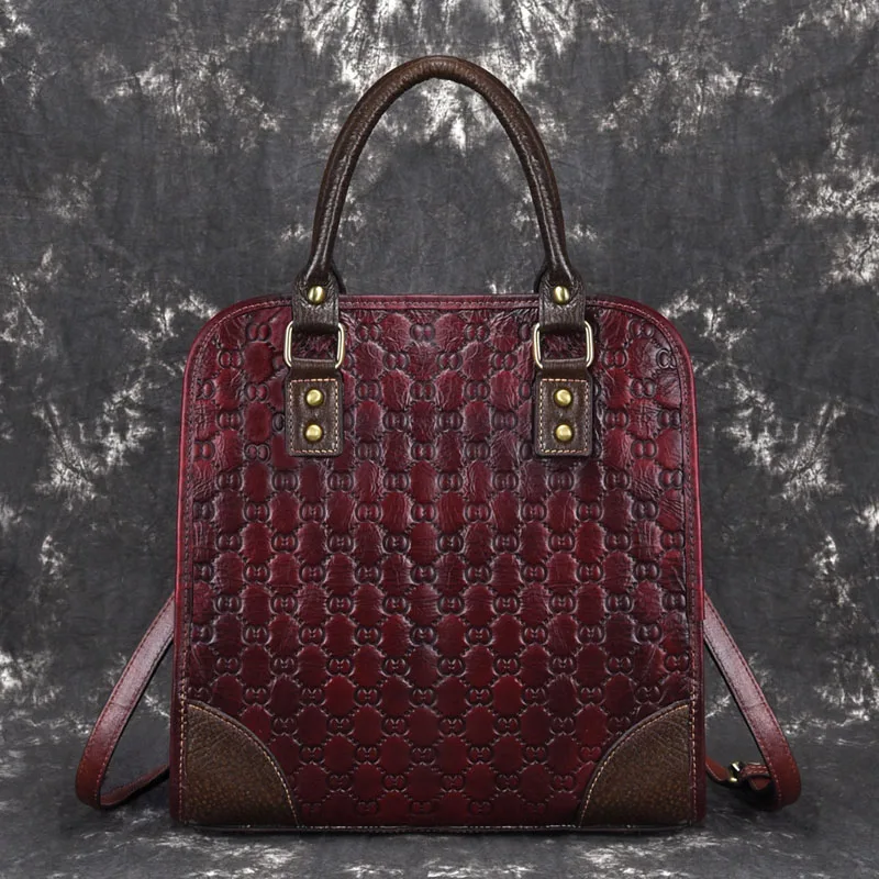 Designer Bags Famous Brand Women 2021 Messenger Shoulder Bag Leather Handbags Black Hot Sale Bow Bolsa Feminina | Багаж и сумки