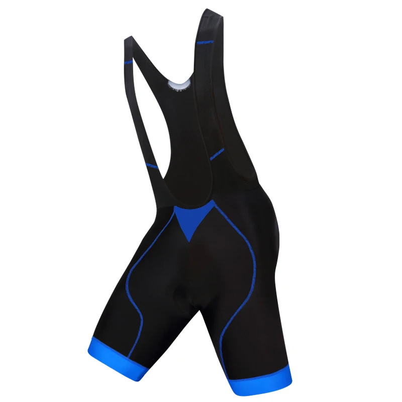 Новинка 2017 высококачественные быстросохнущие спортивные черные шорты с