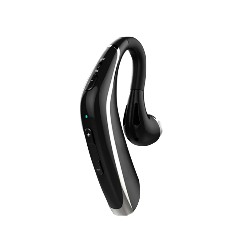 U5 беспроводные bluetooth-наушники ушные крючки свободные руки одна гарнитура бизнес