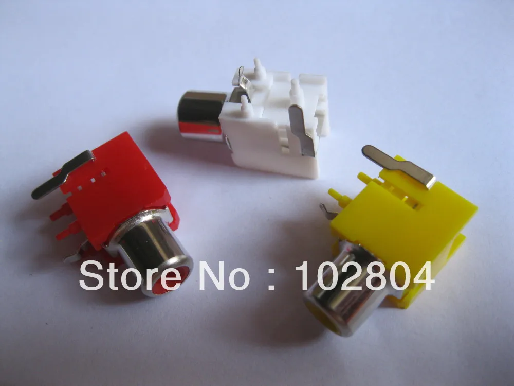 60 шт./партия гнездовые разъемы|socket gu10|socket salesocket pipe |