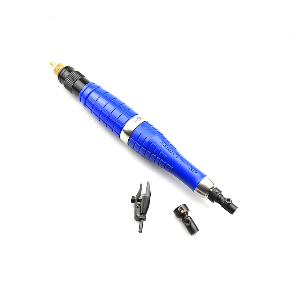 TU-03 ультразвуковая шлифовальная машина Воздушная для нефтяного камня |