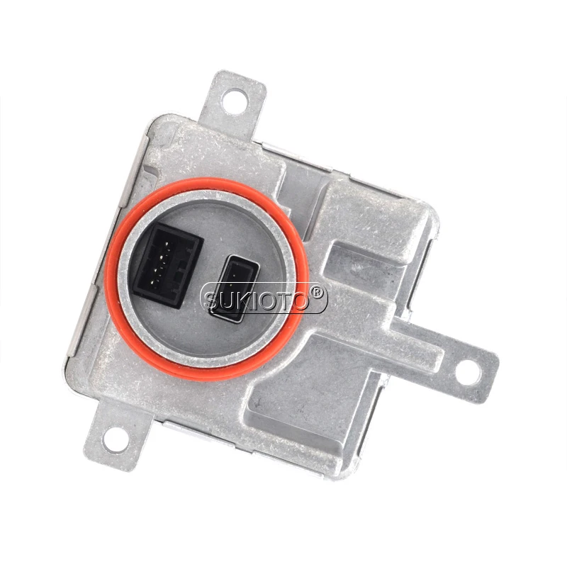 Новинка от SUKIOTO ксеноновый балласт для автомобильных фар D3S D4S OEM 8K0941597E W003T22071 35 Вт
