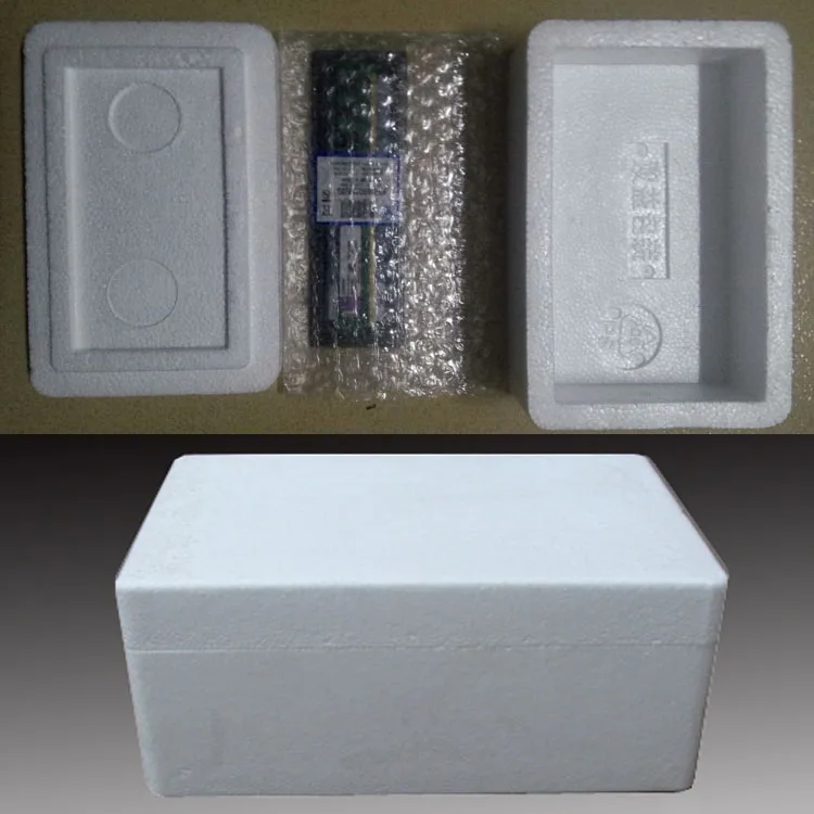 

This is a connection for replenishment, please do not place an order DDR400 1GB