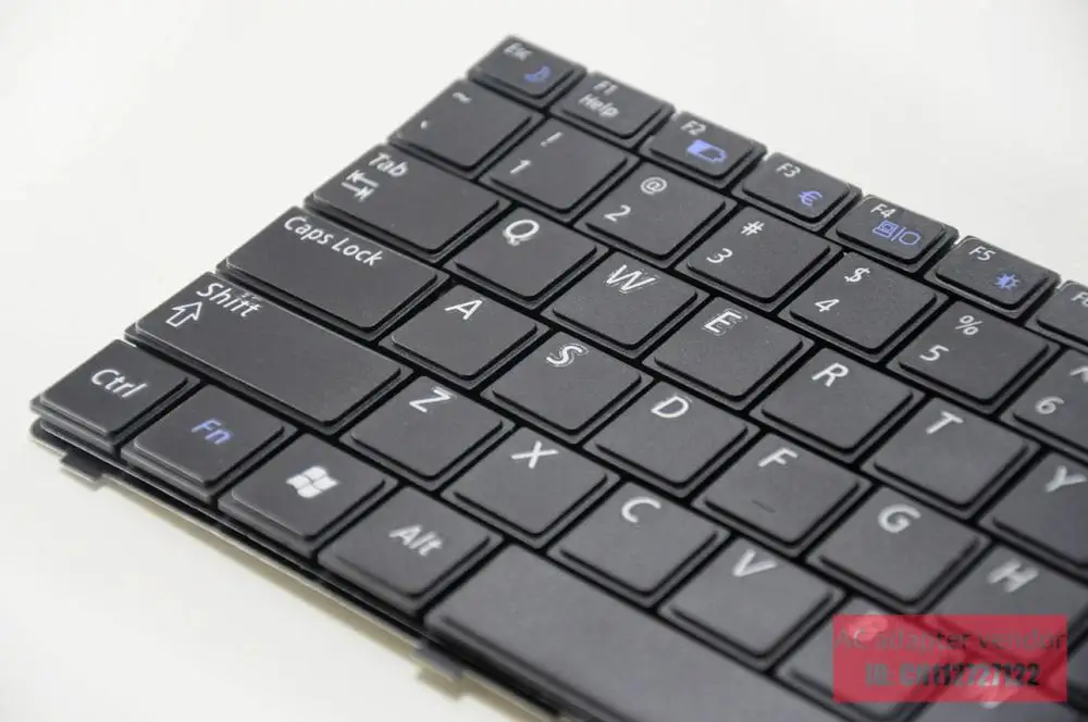 Клавиатура для ноутбука Samsung P428 P430 P467 P469 P478 P480 R418|laptop keyboard|keyboard for laptopkeyboard laptop |