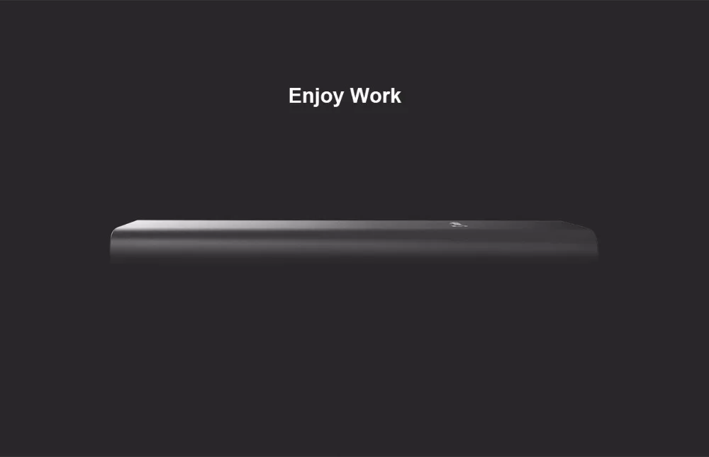 Набор отверток Xiaomi Mijia Wiha 24 высокоточные магнитные биты ручка из алюминиевого сплава Антикоррозийные инструменты Wiha DIY