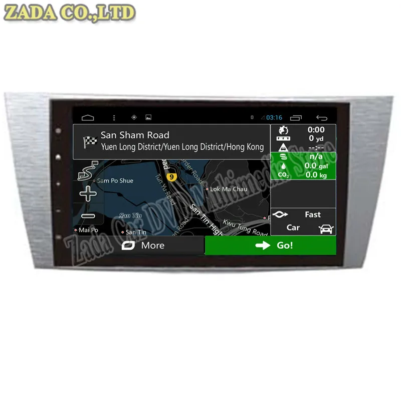 NaviTopia 1024*600 9inch Octa Core 2GB Android 7.1 Car Radio GPS for Toyota Camry 2006 2007 2008 2009 2010 2011 |