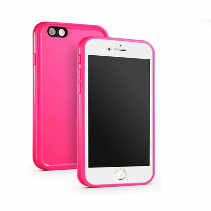 Силиконовый чехол для мобильного телефона Angel для iphone 5 // 6/6plus/7/8/7plus/8plus