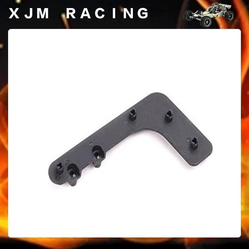 

Left fixing reinforcing slice for 1/5 scale hpi rovan baja 5T truck shell