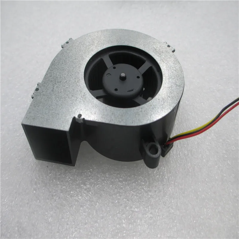 cooling fan for DC12V 160MA 7cm 7020 70*70*20mm SF72M12-01A projector vidicon | Компьютеры и офис