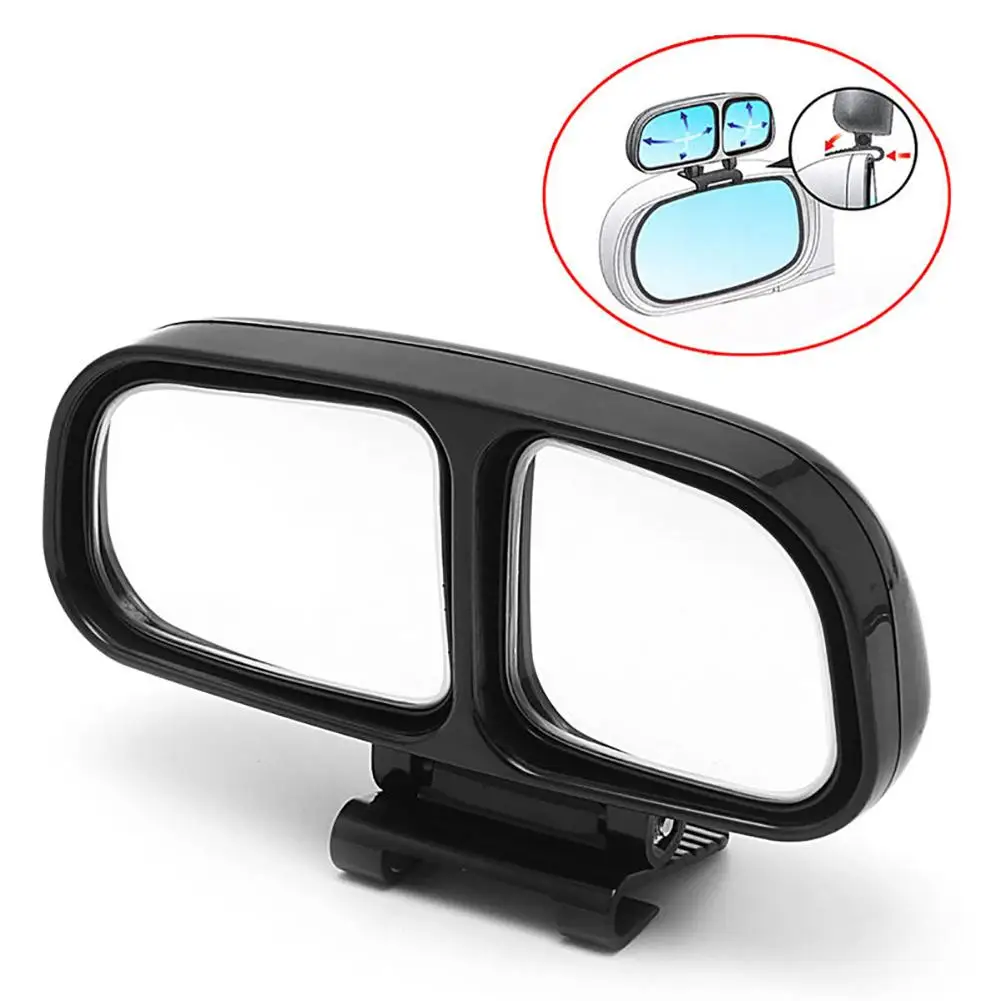 Автомобильное зеркало заднего вида: низкие цены купить в