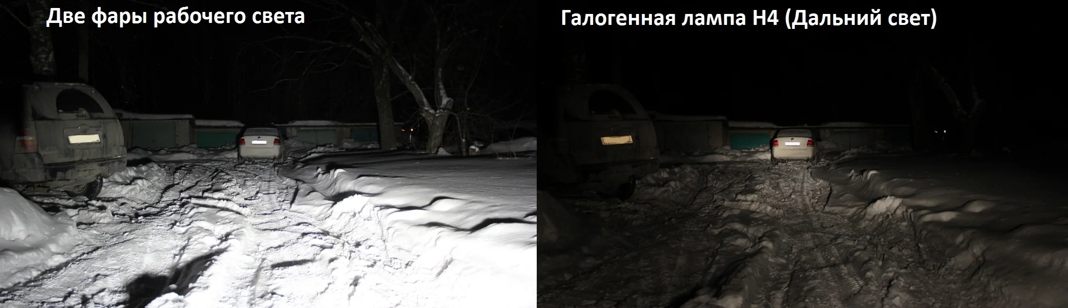 TC-X ПРИВЕЛО Свет Работы 16x3 Вт Площадь Offroad Led 12/24 В дополнительный Свет Портативный Прожектор Мотор Тягача Стайлинга Автомобилей