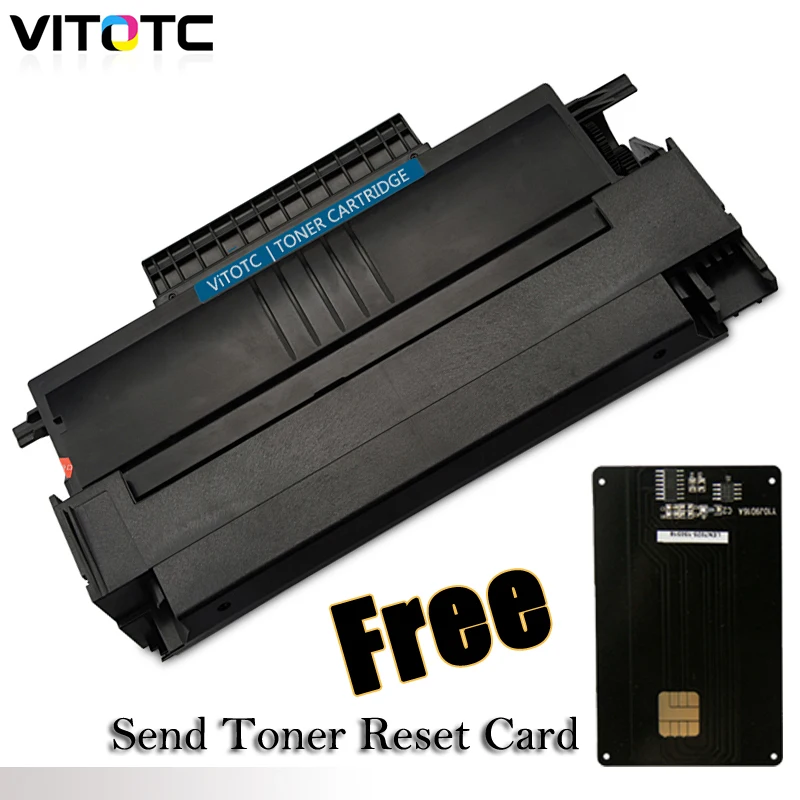 2 шт. 106R01379 тонер-картридж 3100MFP совместимый для Xerox Phaser 3100 3100MFP/X чип сброса