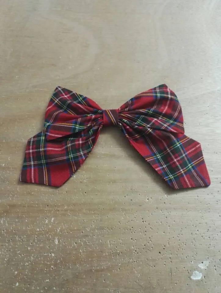 

New Anime BATTLE GIRL HIGH SCHOOL Kanon Kougami Shiho Kunieda Cosplay Costume