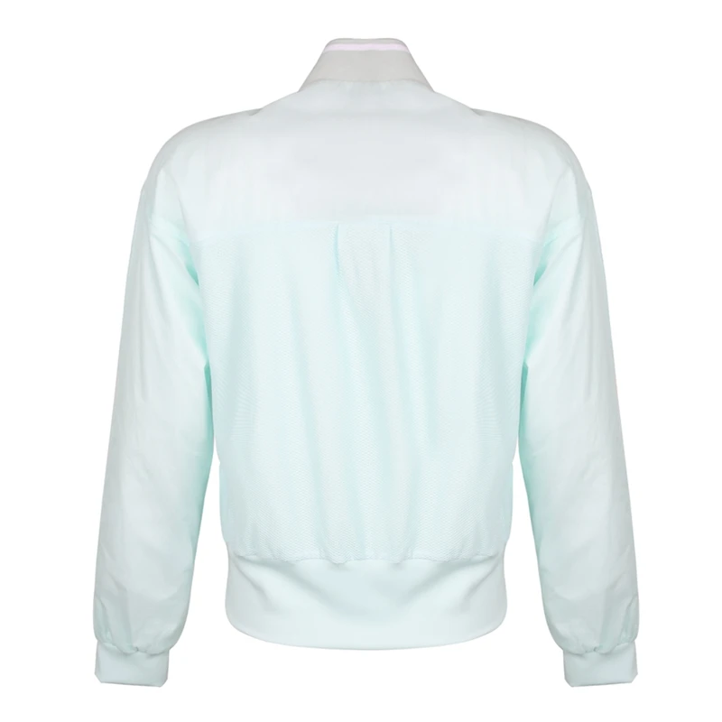 Женская спортивная куртка Adidas NEO W CS WB оригинальная новинка 2019 | Спорт и