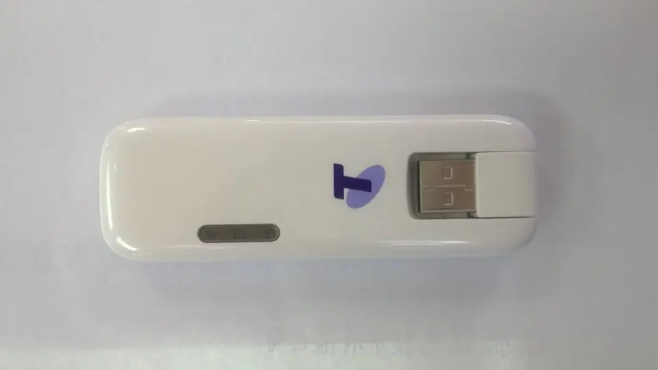 Разблокированный Huawei e8278 4g lte Беспроводной usb модем 3g Wi Fi донгл E8278s 602