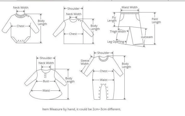 Пояс для живота и поддержки для беременных, новинка, пояс для живота после беременности, Женский послеродовой пояс, повязка для бандажа, Корректирующее белье для женщин