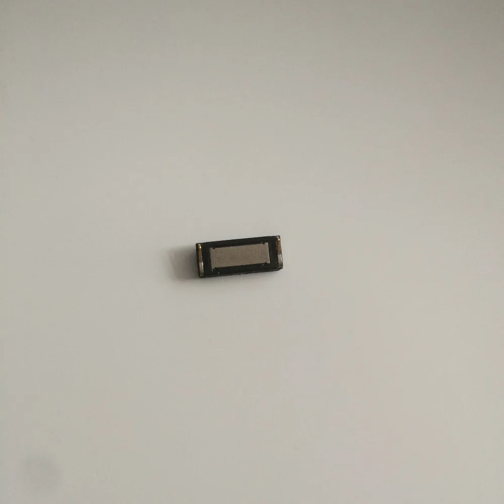Используется речевой приемник наушник динамик для Ulefone Power 2 5 дюймов FHD 1920x1080 MTK6750T