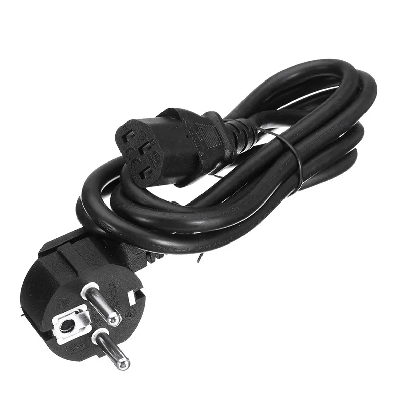 Оригинальное зарядное устройство Charsoon antisine 350W 23A Lipo адаптер питания для ISDT D2 Q6