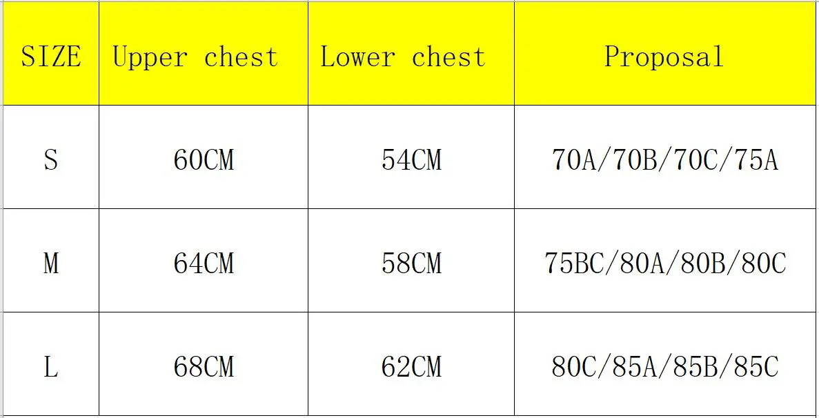 Women Euro-American GYM Beauty Back Sexy Sports Bra Y-Shaped Hollow Yoga Running Vest Shock-Proof Breathable Fitness Underwear