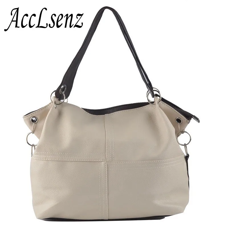 Хит! Женская сумка специальное предложение Сумки из искусственной кожи женская