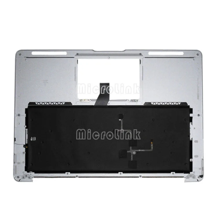 Новый верхний чехол для MacBook Air 11 6 &quotA1465 US MD711 MD712 2013 | Компьютеры и офис