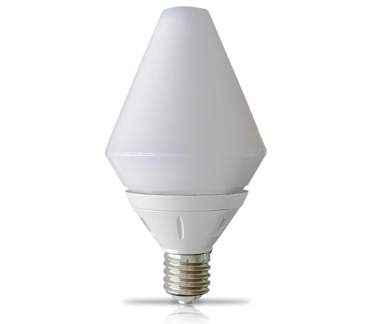 [Seven neon] новые продукты плоская пленка LED нано Технология led Кукуруза свет