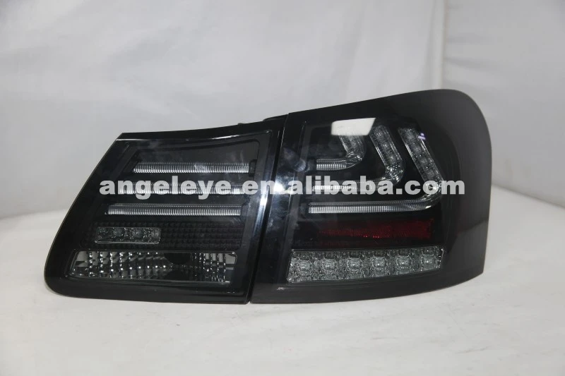 2006 до 2011 год для Lexus GS300 GS350 GS430 GS450 фонарь черный дым SN|lexus gs350|lexus gs430lexus gs300 |