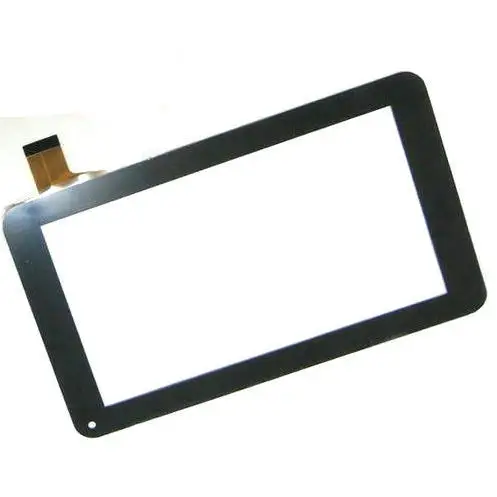 Новая панель сенсорного экрана с дигитайзером для планшетов Oysters T74MS/T74ER/T72MS