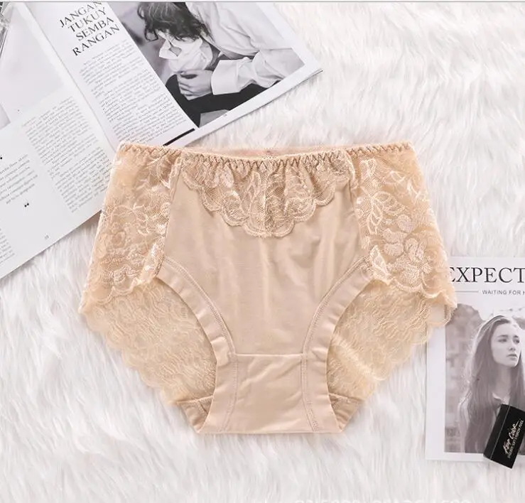 Бесплатная доставка популярный стиль большой размер мм кружева сексуальные