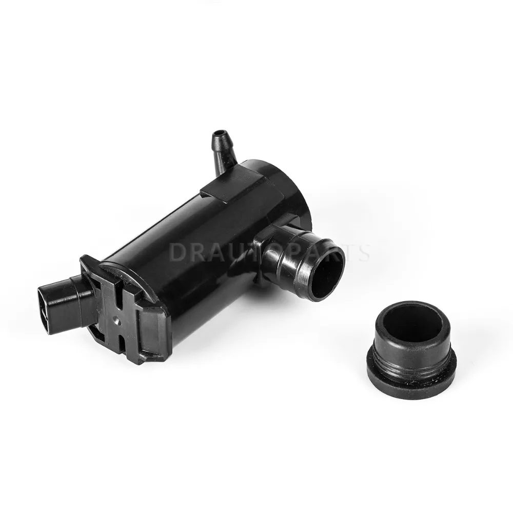 Насос для мытья лобового стекла MAZDA 6 Hatchback Mk1 Estate RX8 85330-60140 85330-35070 | Автомобили и