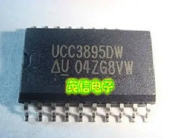 UCC3895DW UCC2570D UCC28060|Запасные части| |