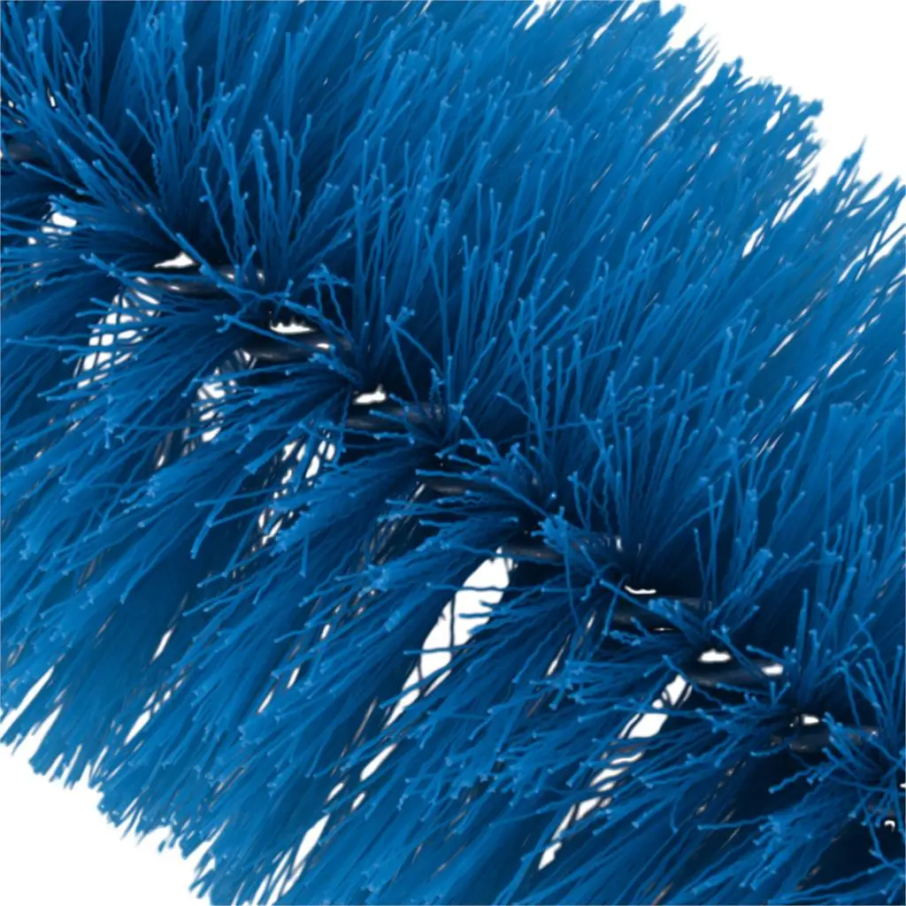 CITALL Универсальный Синий PP для колесных дисков скраб щетка мытья очиститель